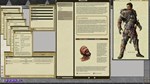 Fantasy Grounds - Pathfinder RPG - Chronicles: Seekers