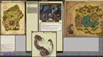 Fantasy Grounds - Pathfinder RPG - Chronicles: Seekers