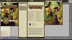 Fantasy Grounds - Pathfinder RPG - Chronicles: Seekers