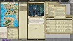 Fantasy Grounds - Pathfinder RPG - Chronicles: Seekers