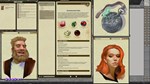 Fantasy Grounds - Pathfinder RPG - Chronicles: Seekers