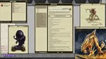 Fantasy Grounds - Pathfinder RPG - Chronicles: Dungeon