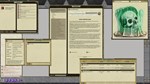 Fantasy Grounds - Pathfinder RPG - Chronicles: Dungeon