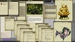 Fantasy Grounds - Pathfinder RPG - Chronicles: Dungeon