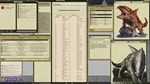 Fantasy Grounds - Pathfinder RPG - Chronicles: Dungeon