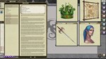 Fantasy Grounds - Pathfinder RPG - Campaign Setting: Aq