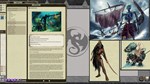 Fantasy Grounds - Pathfinder RPG - Campaign Setting: Aq