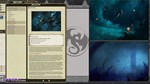 Fantasy Grounds - Pathfinder RPG - Campaign Setting: Aq