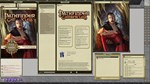Fantasy Grounds - Pathfinder RPG - Chronicles: Classic