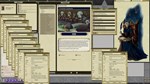 Fantasy Grounds - Pathfinder RPG - Chronicles: Classic