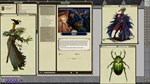 Fantasy Grounds - Pathfinder RPG - Chronicles: Classic