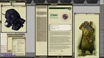 Fantasy Grounds - Pathfinder RPG - Chronicles: Guide to