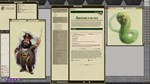 Fantasy Grounds - Pathfinder RPG - Chronicles: Guide to