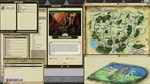 Fantasy Grounds - Pathfinder RPG - Chronicles: Guide to