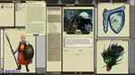 Fantasy Grounds - Pathfinder RPG - Chronicles: Guide to