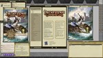 Fantasy Grounds - Pathfinder RPG - Chronicles: Guide to