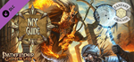 Fantasy Grounds - Pathfinder RPG - Chronicles: NPC Guid