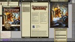 Fantasy Grounds - Pathfinder RPG - Chronicles: NPC Guid