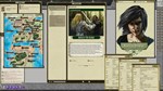 Fantasy Grounds - Pathfinder RPG - Chronicles: NPC Guid