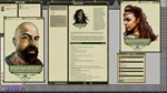 Fantasy Grounds - Pathfinder RPG - Chronicles: NPC Guid