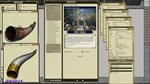 Fantasy Grounds - Pathfinder RPG - Chronicles: Classic