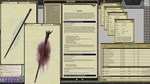 Fantasy Grounds - Pathfinder RPG - Chronicles: Classic