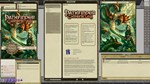 Fantasy Grounds - Pathfinder RPG - Chronicles: Classic