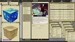 Fantasy Grounds - Pathfinder RPG - Chronicles: Classic