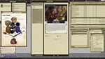 Fantasy Grounds - Pathfinder RPG - Chronicles: Classic