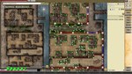 Fantasy Grounds - Pathfinder 2 RPG - Pathfinder Society - irongamers.ru