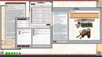 Fantasy Grounds - Pathfinder 2 RPG - Pathfinder Society
