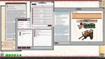 Fantasy Grounds - Pathfinder 2 RPG - Pathfinder Society - irongamers.ru