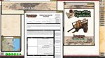 Fantasy Grounds - Pathfinder 2 RPG - Pathfinder Society