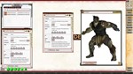 Fantasy Grounds - Pathfinder 2 RPG - Pathfinder Society - irongamers.ru