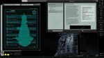 Fantasy Grounds - Alien the Roleplaying Game DLC