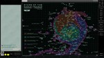 Fantasy Grounds - Alien the Roleplaying Game DLC