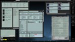 Fantasy Grounds - Alien the Roleplaying Game DLC