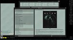 Fantasy Grounds - Alien the Roleplaying Game DLC