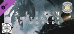 Fantasy Grounds - Destroyer of Worlds DLC * STEAM RU *