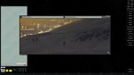 Fantasy Grounds - Destroyer of Worlds DLC * STEAM RU *