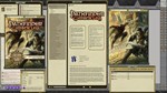 Fantasy Grounds - Pathfinder RPG - Chronicles: Faction