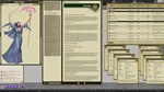 Fantasy Grounds - Pathfinder RPG - Chronicles: Faction