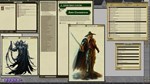 Fantasy Grounds - Pathfinder RPG - Chronicles: Faction