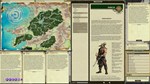 Fantasy Grounds - Pathfinder RPG - Chronicles: Heart of
