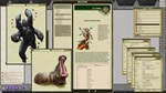Fantasy Grounds - Pathfinder RPG - Chronicles: Heart of