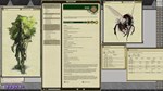 Fantasy Grounds - Pathfinder RPG - Chronicles: Heart of