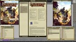 Fantasy Grounds - Pathfinder RPG - Chronicles: Heart of