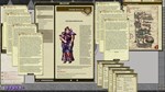 Fantasy Grounds - Pathfinder RPG - Chronicles: City of