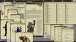 Fantasy Grounds - Pathfinder RPG - Chronicles: City of