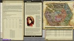 Fantasy Grounds - Pathfinder RPG - Chronicles: City of